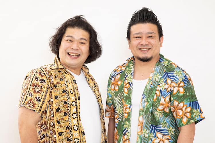 大自然単独ライブ「願うと私、強くなる」エナジーを触りにおいで 