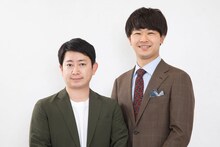 ダンビラムーチョ