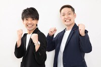 アイロンヘッド