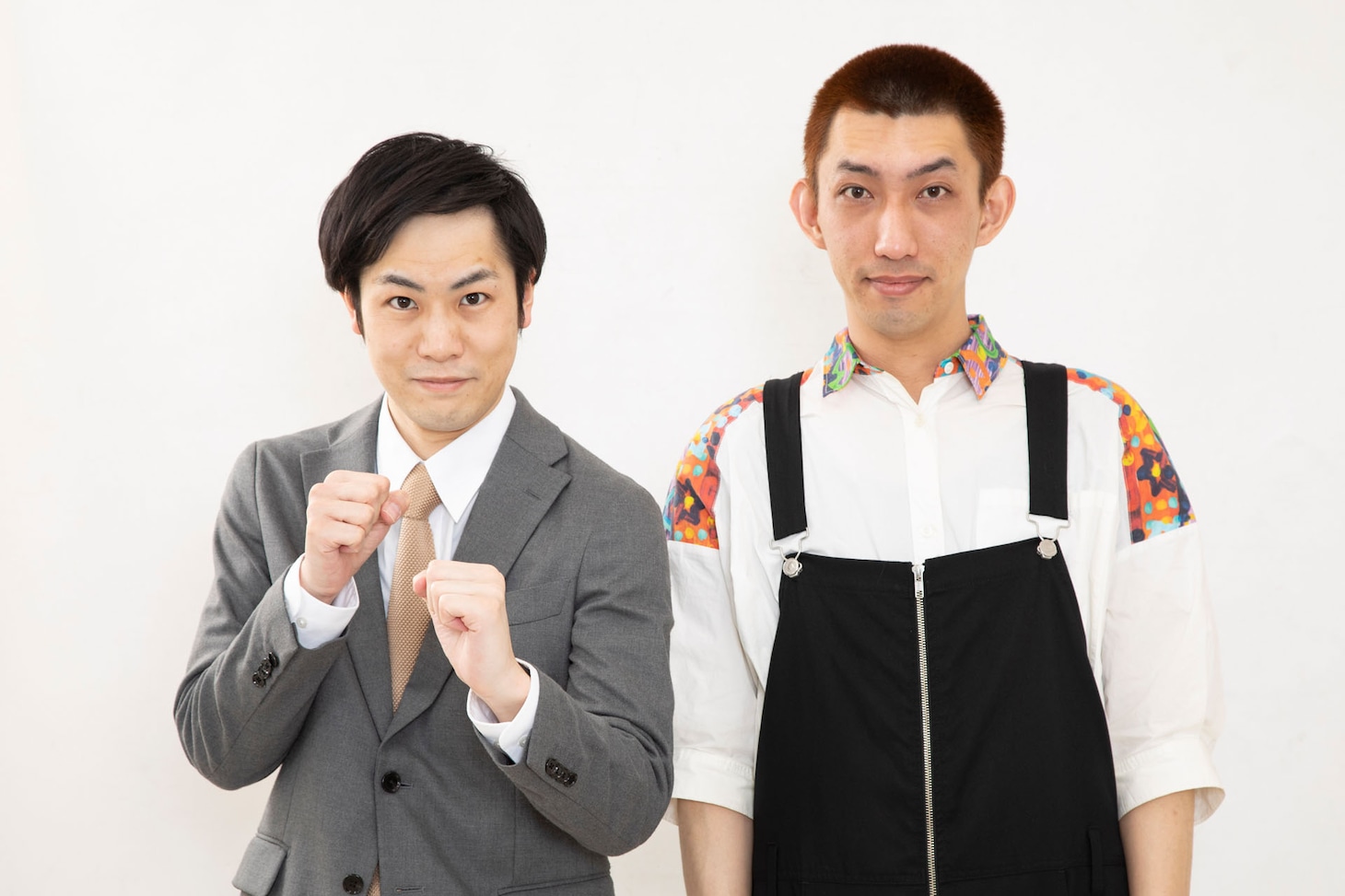 やさしいズ
