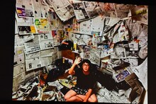 ぐりんぴーす牧野