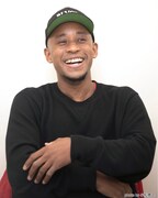 ぶらっくさむらい