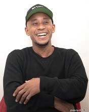 ぶらっくさむらい