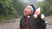 サンシャイン池崎 (c)TBS