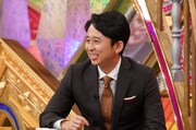 有吉弘行 (c)日本テレビ