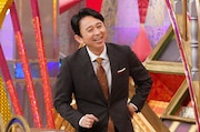 有吉弘行 (c)日本テレビ