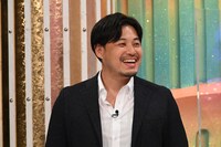 アルコ＆ピース平子 (c)テレビ朝日