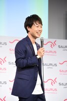 見取り図リリー