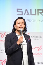 見取り図・盛山