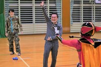 「かまいたちの掟」より。