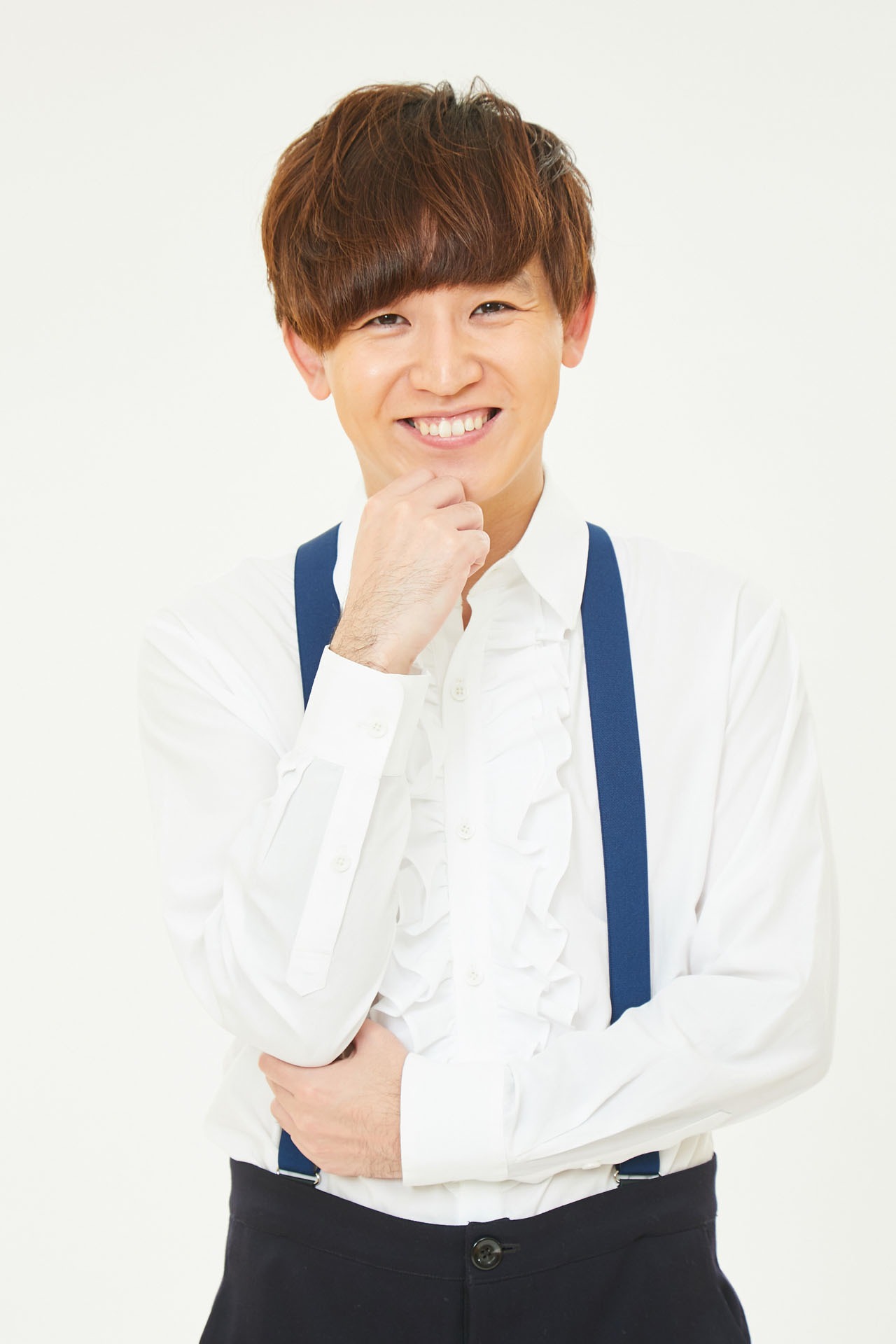 kento fukaya