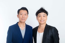 モンスターエンジン