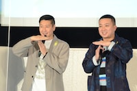 チョコレートプラネット