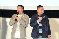 チョコレートプラネット