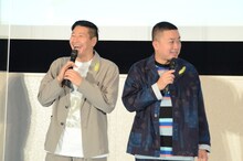 チョコレートプラネット