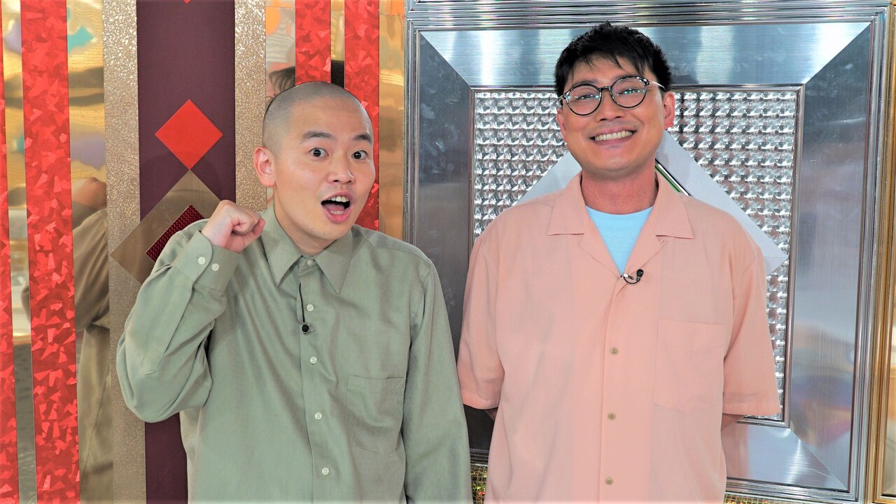 ゾフィーMCの王道アイドル成長バラエティ、テレ朝YouTubeで始動