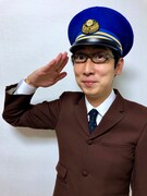 ダーリンハニー吉川