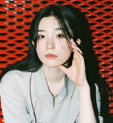 久留栖るな (c)KOUEN