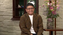 ミキ昴生 (c)フジテレビ