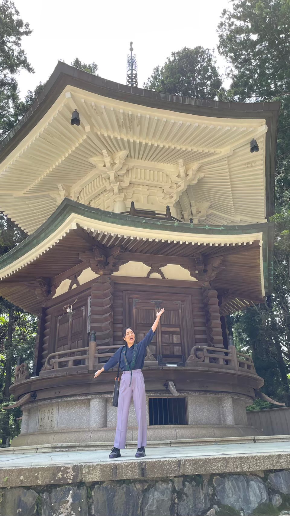 みほとけ