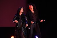 元ビジュアル系バンド・リスティックへムン。