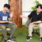 佐久間P「nobrock」にしみじみ、YouTube開設は企画を試すためと人材発掘