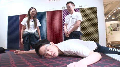 「かまいちょぱ byよしログ」より。