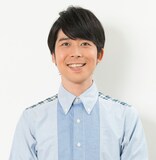 パラシュート部隊・矢野