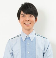 パラシュート部隊・矢野