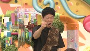 小籔千豊 (c)ABCテレビ