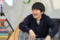 バカリズム (c)ABCテレビ