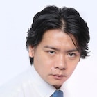 マヂラブ野田、“クソゲー”を題材とした自作ゲームのコンペで特別審査員