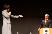 「シソンヌライブ[dix]」より。