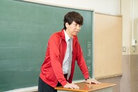 ニッポンの社長・辻 (c)読売テレビ