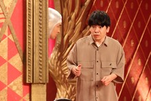 キサラギ (c)フジテレビ