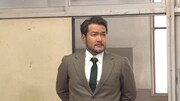 酎介・らぶおじさん (c)読売テレビ
