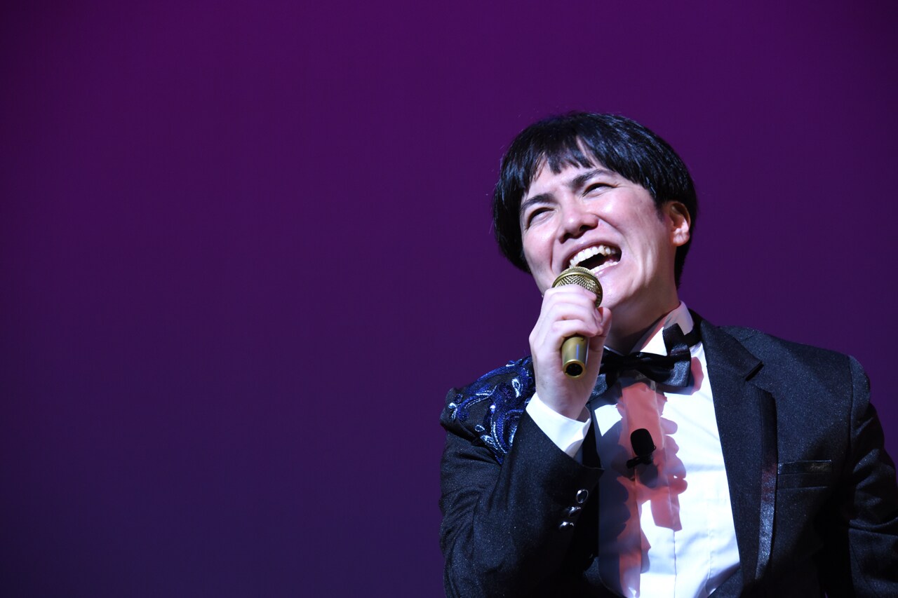 レア】 ラブレターズ 溜口さん 直筆サイン サンシャイン池崎、ラブ