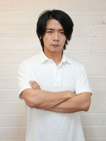 マヂカルラブリー・野田クリスタル