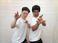 インポッシブル