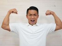 バビロン・ノリ