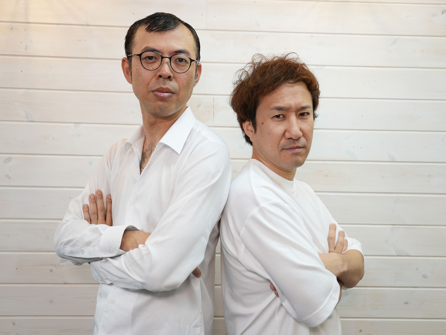 ジョイマン