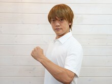 おばたのお兄さん