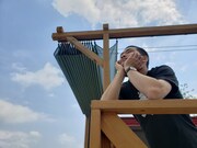 ボムクレイジー