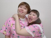 トロピカルマーチ