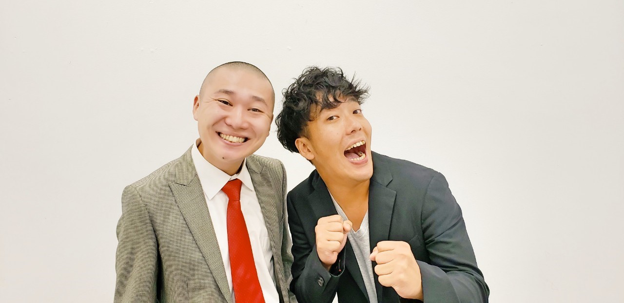 与太郎