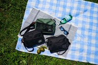 GREGORYアイテムイメージ