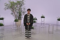 立川志らく (c)日本テレビ