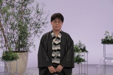 立川志らく (c)日本テレビ