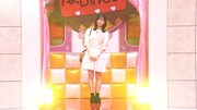 「AKBINGO! NEO」のワンシーン。