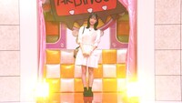 「AKBINGO! NEO」のワンシーン。